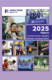 2022 Community Health Needs Assessment