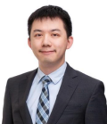 Dennis (Dan) Chou