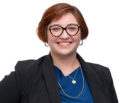 Danielle Nelson Weiss