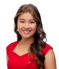 Jasmine Nguyen