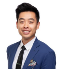 Dennis Li
