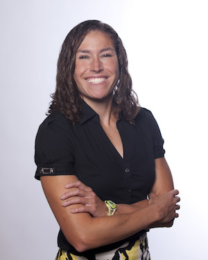 christi arnerich