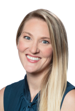 jocelyn kohn